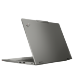 Lenovo ThinkPad L13 Gen 6, 2-in-1, 13.3″ WUXGA Touch Display, Intel Core Ultra 5-225U, 16GB RAM, 512GB SSD, Windows 11 Pro, 1 Year Premium Warranty - Image 5