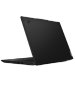Lenovo ThinkPad L14 Gen 6, 14″ WUXGA Display, Intel Core Ultra 5-225U, 16GB RAM, 512GB SSD, Windows 11 Pro, 1 Year Premium Warranty - Image 2