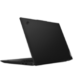 Lenovo ThinkPad L16 Gen 2, 16″ WUXGA Display, Intel Core Ultra 7-255U, 16GB RAM, 512GB SSD, Windows 11 Pro, 1 Year Premium Warranty - Image 6