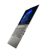 Lenovo ThinkPad L13 Gen 6, 2-in-1, 13.3″ WUXGA Touch Display, Intel Core Ultra 5-225U, 16GB RAM, 512GB SSD, Windows 11 Pro, 1 Year Premium Warranty - Image 4