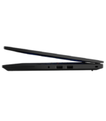 Lenovo ThinkPad L14 Gen 6, 14″ WUXGA Display, Intel Core Ultra 5-225U, 16GB RAM, 512GB SSD, Windows 11 Pro, 1 Year Premium Warranty - Image 4
