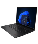 Lenovo ThinkPad L16 Gen 2, 16″ WUXGA Display, Intel Core Ultra 7-255U, 16GB RAM, 512GB SSD, Windows 11 Pro, 1 Year Premium Warranty - Image 4
