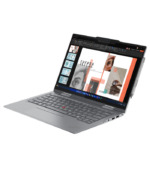 Lenovo ThinkPad X1 Gen 9, 2-in-1, 14″ WUXGA Touch Display, Intel Core Ultra 7 155U Evo, 16GB RAM, 512GB SSD, Windows 11 Pro, 3 Year Premium Warranty - Image 6