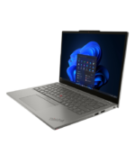 Lenovo ThinkPad L13 Gen 6, 2-in-1, 13.3″ WUXGA Touch Display, Intel Core Ultra 5-225U, 16GB RAM, 512GB SSD, Windows 11 Pro, 1 Year Premium Warranty - Image 3