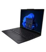 Lenovo ThinkPad L14 Gen 6, 14″ WUXGA Display, Intel Core Ultra 5-225U, 16GB RAM, 512GB SSD, Windows 11 Pro, 1 Year Premium Warranty - Image 5