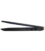 Lenovo ThinkPad L16 Gen 2, 16″ WUXGA Display, Intel Core Ultra 7-255U, 16GB RAM, 512GB SSD, Windows 11 Pro, 1 Year Premium Warranty - Image 3