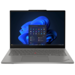 Lenovo ThinkPad L13 Gen 6, 2-in-1, 13.3″ WUXGA Touch Display, Intel Core Ultra 5-225U, 16GB RAM, 512GB SSD, Windows 11 Pro, 1 Year Premium Warranty