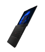 Lenovo ThinkPad L14 Gen 6, 14″ WUXGA Display, Intel Core Ultra 5-225U, 16GB RAM, 512GB SSD, Windows 11 Pro, 1 Year Premium Warranty - Image 6