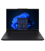 Lenovo ThinkPad L14 Gen 6, 14″ WUXGA Display, Intel Core Ultra 5-225U, 16GB RAM, 512GB SSD, Windows 11 Pro, 1 Year Premium Warranty