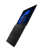 Lenovo ThinkPad L16 Gen 2, 16″ WUXGA Display, Intel Core Ultra 7-255U, 16GB RAM, 512GB SSD, Windows 11 Pro, 1 Year Premium Warranty - Image 2
