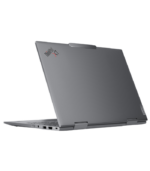 Lenovo ThinkPad X1 Gen 9, 2-in-1, 14″ WUXGA Touch Display, Intel Core Ultra 7 155U Evo, 16GB RAM, 512GB SSD, Windows 11 Pro, 3 Year Premium Warranty - Image 3