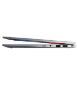 Lenovo ThinkPad X1 Gen 9, 2-in-1, 14″ WUXGA Touch Display, Intel Core Ultra 7 155U Evo, 16GB RAM, 512GB SSD, Windows 11 Pro, 3 Year Premium Warranty - Image 7