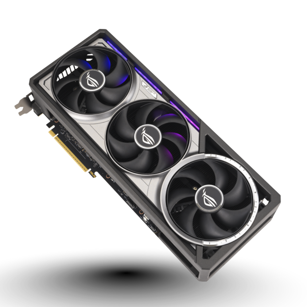 House of Computers: UK's #1 Destination for Custom Gaming PCs and Laptops 106 Graphics card buy in uk