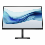 HP Series 3 Pro 327pe 27" FHD Monitor 1920 x 1080 100Hz IPS Panel Black