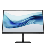 HP Series 3 Pro 327pe 27" FHD Monitor 1920 x 1080 100Hz IPS Panel Black