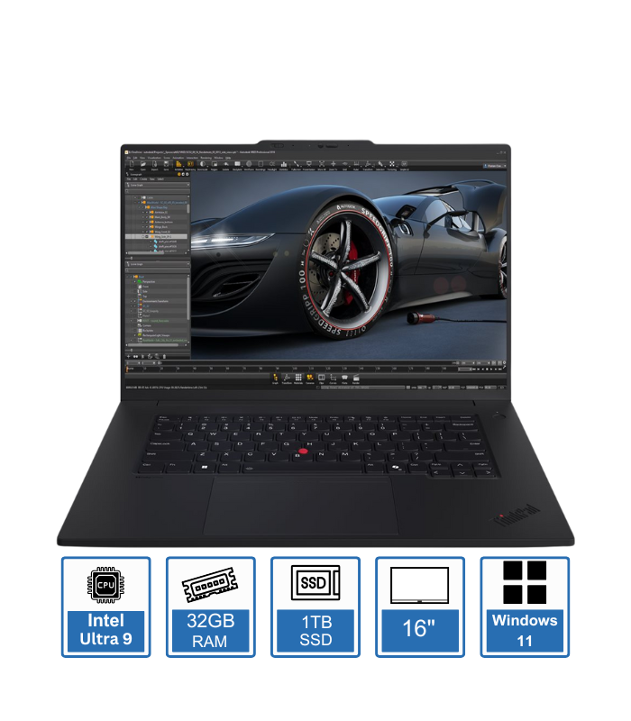 LENOVO