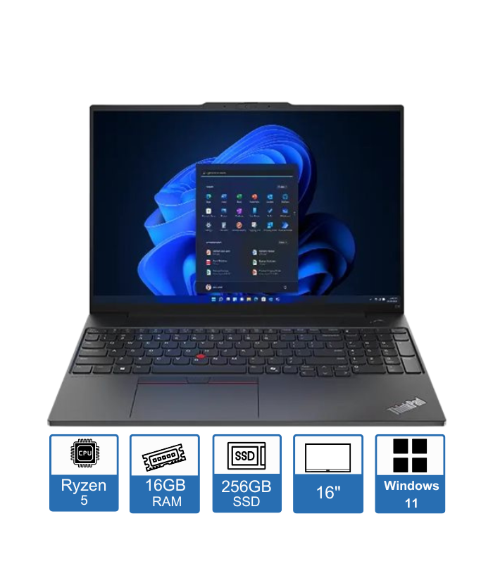 LENOVO 4 1