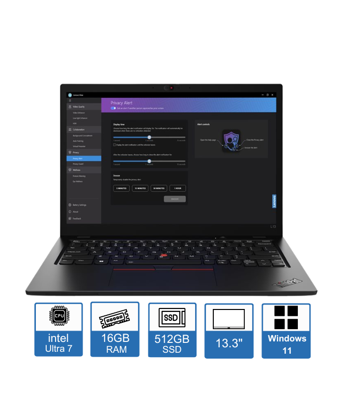 LENOVO 4