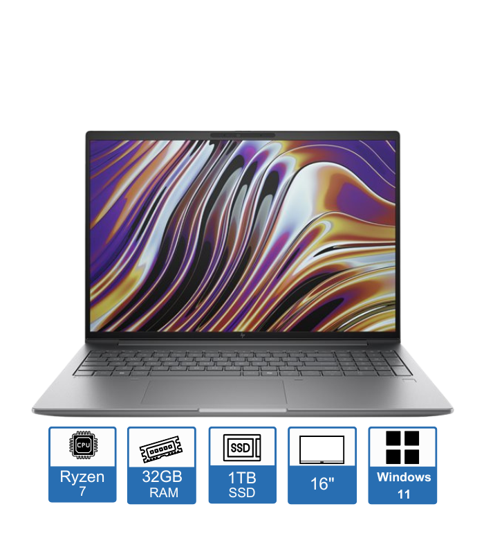 LENOVO 6