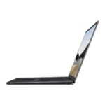 Microsoft Surface Laptop 4 – 15″ Touch Display – Intel Core i7‑1185G7 – 8GB RAM – 512GB SSD – Windows 10 Pro - Image 3