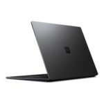 Microsoft Surface Laptop 4 – 15″ Touch Display – Intel Core i7‑1185G7 – 8GB RAM – 512GB SSD – Windows 10 Pro - Image 4