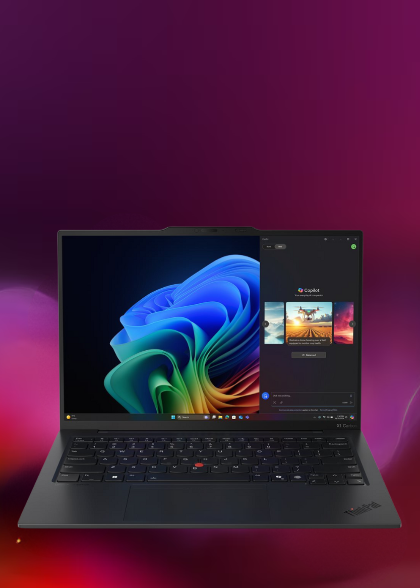 House of Computers: UK's #1 Destination for Custom Gaming PCs and Laptops 117 Laptops and Notebooks