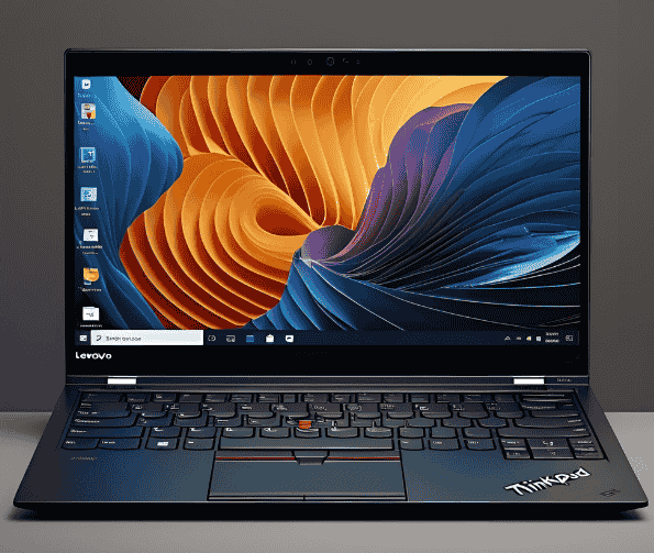 Lenovo Reseller Laptops London – Best Lenovo ThinkPad Deals 1 Laptops for Business 11