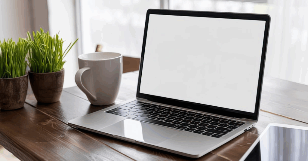 Laptops for Business UK