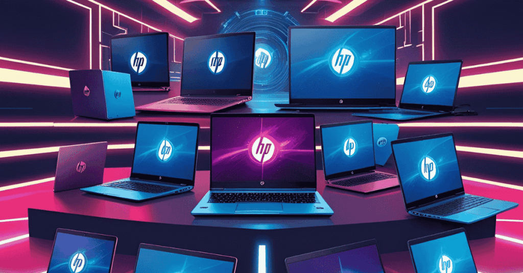 Laptops for Business London