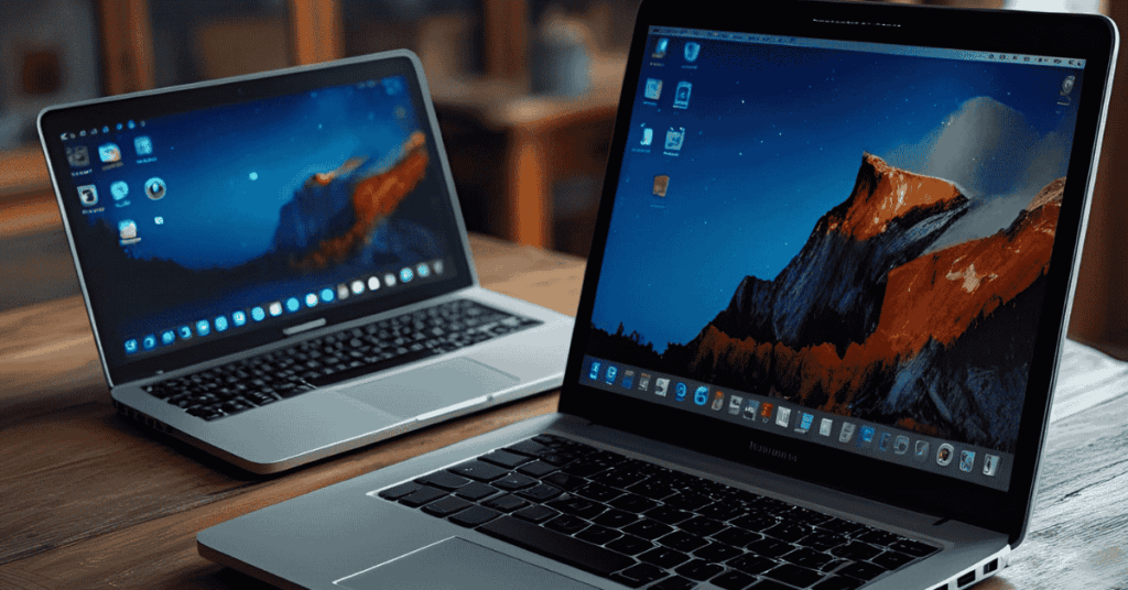 Lenovo Reseller Laptops London