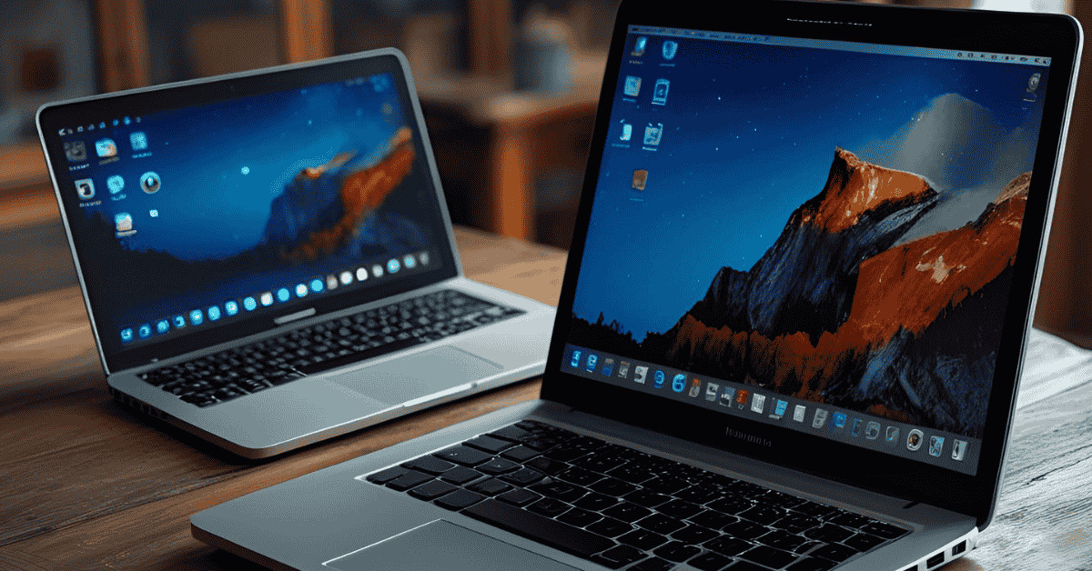 Lenovo Reseller Laptops London