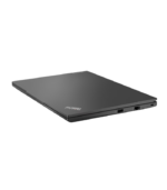 Lenovo ThinkPad E14 Gen 5, 14″ WUXGA Display, Intel Core i5 1335U, 8GB RAM, 256GB SSD, Windows 11 Pro, 1 Year Warranty - Image 4