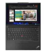 Lenovo ThinkPad E14 Gen 5, 14″ WUXGA Display, Intel Core i5 1335U, 8GB RAM, 256GB SSD, Windows 11 Pro, 1 Year Warranty - Image 5