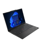 Lenovo ThinkPad E14 Gen 5, 14″ WUXGA Display, Intel Core i5 1335U, 8GB RAM, 256GB SSD, Windows 11 Pro, 1 Year Warranty - Image 2