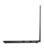 Lenovo ThinkPad E14 Gen 5, 14″ WUXGA Display, Intel Core i5 1335U, 8GB RAM, 256GB SSD, Windows 11 Pro, 1 Year Warranty - Image 6