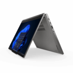 Lenovo ThinkPad L13 Gen 6 2-in-1 13.3" WUXGA Touch Display Intel Core Ultra 7-225U 16GB RAM 512GB SSD  Windows 11 Pro 1 Year Premium Warranty - Image 2