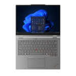 Lenovo ThinkPad L13 Gen 6 2-in-1 13.3" WUXGA Touch Display Intel Core Ultra 7-225U 16GB RAM 512GB SSD  Windows 11 Pro 1 Year Premium Warranty - Image 6
