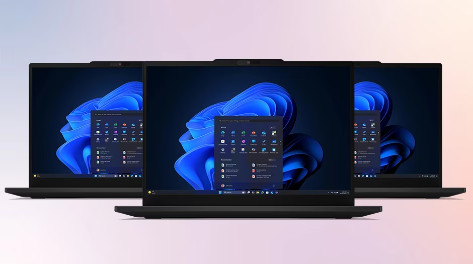 Lenovo ThinkPad L13 Gen 6 2-in-1