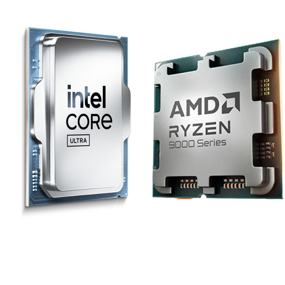 House of Computers: UK's #1 Destination for Custom Gaming PCs and Laptops 108 PROCESSOR IN UK