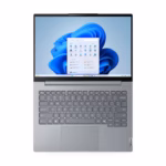 Lenovo ThinkBook 14 Gen 8 14″ WUXGA Display Intel Core Ultra 7 255H 16GB RAM 512GB SSD Windows 11 Pro 1 Year Warranty - Image 4