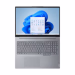 Lenovo ThinkBook 16 Gen 8 16″ WUXGA Display Intel Core Ultra 5 225U 16GB RAM 256GB SSD Windows 11 Pro 1 Year Warranty - Image 5