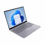 Lenovo ThinkBook G8 – 16″ WUXGA Display – Intel Core 5 210H – 16GB RAM – 256GB SSD – Windows 11 Pro – 1-Year Warranty - Image 2