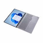 Lenovo ThinkBook G8 – 16″ WUXGA Display – Intel Core 5 210H – 16GB RAM – 256GB SSD – Windows 11 Pro – 1-Year Warranty - Image 4