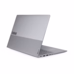 Lenovo ThinkBook G8 – 16″ WUXGA Display – Intel Core 5 210H – 16GB RAM – 256GB SSD – Windows 11 Pro – 1-Year Warranty - Image 6