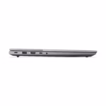 Lenovo ThinkBook G8 – 16″ WUXGA Display – Intel Core 5 210H – 16GB RAM – 256GB SSD – Windows 11 Pro – 1-Year Warranty - Image 9