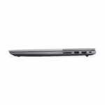 Lenovo ThinkBook G8 – 16″ WUXGA Display – Intel Core 5 210H – 16GB RAM – 256GB SSD – Windows 11 Pro – 1-Year Warranty - Image 10