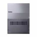 Lenovo ThinkBook G8 – 16″ WUXGA Display – Intel Core 5 210H – 16GB RAM – 256GB SSD – Windows 11 Pro – 1-Year Warranty - Image 8