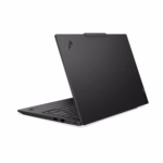 Lenovo ThinkPad E14 Gen 7 14″ WUXGA Display Intel Core Ultra 5 225U 16GB RAM 512GB SSD Windows 11 Pro 1 Year Premium Warranty - Image 6