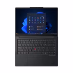 Lenovo ThinkPad E14 Gen 7 14″ WUXGA Display Intel Core Ultra 7 225U 16GB RAM 512GB SSD Windows 11 Pro 1 Year Premium Warranty - Image 3