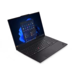 Lenovo ThinkPad E16 Gen 3 – 16″ WUXGA Display – Intel Core Ultra 7 255H – 16GB RAM – 512GB SSD – Windows 11 Pro – 1-Year Premium Warranty - Image 2